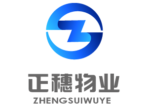 廣州創業辦公室要怎么租呢？